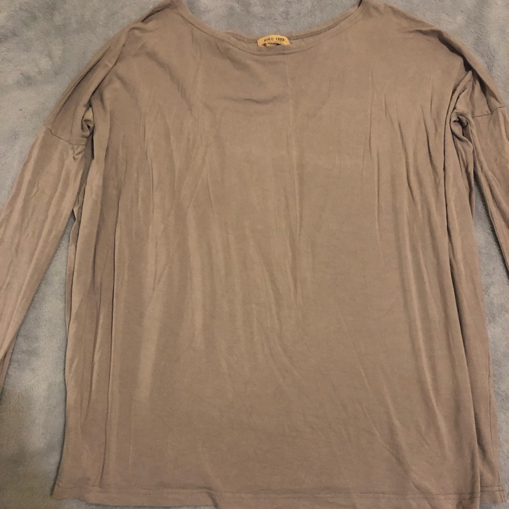 Piko Top